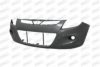 PRASCO HN2001011 Bumper